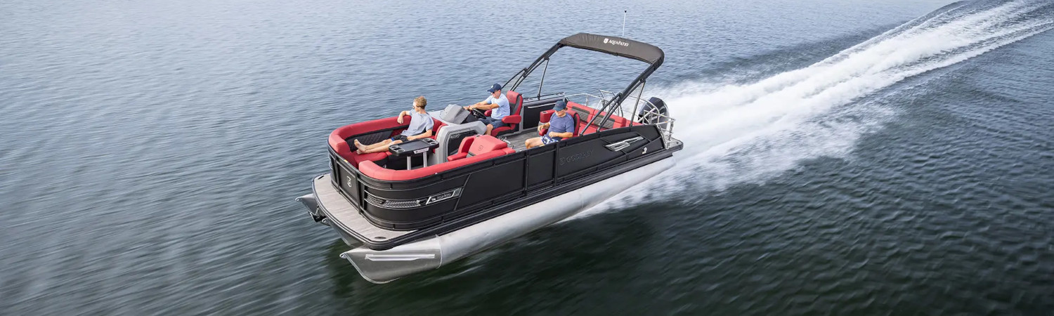 2025 Aqua Patio Lounge for sale in Danforth's Inc, Ogdensburg, New Jersey