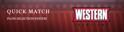 Western Button