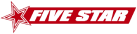 Shop Five Star in Ogdensburg & Sparta, NJ