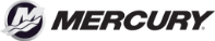 Shop Mercury® in Ogdensburg & Sparta, NJ