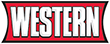 Shop Western in Ogdensburg & Sparta, NJ