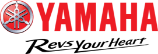 Shop Yamaha Marine in Ogdensburg & Sparta, NJ